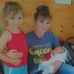 Patty Elmore - Facebook