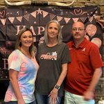 Patty Elmore - @patsy0962 - Instagram