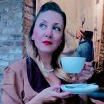 English With Patsy - @englishwithpatsy - Instagram