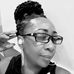 Patsy English - Facebook