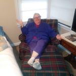 Patsy English - @patsy.english.7 - Instagram
