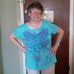 Patsy English - Facebook