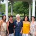 Patsy English - Facebook