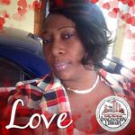 Patsy English - @patsy.english - Instagram