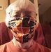 Patsy English - Facebook
