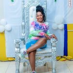 Patsy English - @patsy.english.129 - Instagram