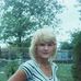 Patsy English - Facebook