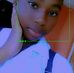 Patsy English - Facebook