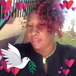 Patsy English - @patsy.english.562 - Instagram
