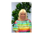 Patsy English - Facebook