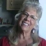Patsy Pruitt English - @patsypruittenglish - Instagram