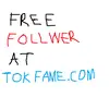patsyenglish9500 - @patsyenglish9500 - TikTok