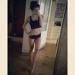patsyenglish_09 - @patsyenglish_09 - Instagram