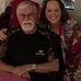 Patty English - Facebook