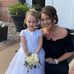 Patty Leviner English - Facebook