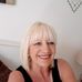 Pat Everett - Facebook