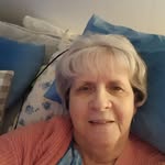 Pat Everett - @patsyeverett - Instagram