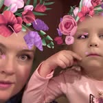 Patsy Everett - @patsyjeverett - Instagram