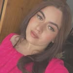 patsy everett - @everett6212lv - Instagram