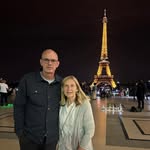 Patsy Everett - @peverett007 - Instagram