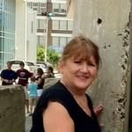 Patsy Everett Hilliard - @hilliard524 - Instagram