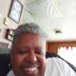 Patsy Leverette - @patsy.leverette.52 - Instagram