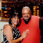 Patsy Slayton Everette - @patsy.everette - Instagram