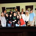 Patsy Westray Everett - @everettpatsy - Instagram