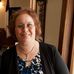Patty Everett - Facebook
