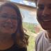 Patty Everett - Facebook