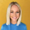 Patty Everett - @patty.everett - TikTok