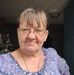 Patty Jo Everett - Facebook