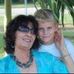 Patty Swalwell Everett - Facebook