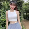 Phan Duy Khánh - @patsyeverette - TikTok
