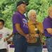 Patsy Escue Farley - Facebook