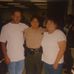 Patsy Farley - Facebook