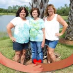 Patsy Farley - Facebook