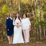Patsy Farley - @patsyfarley - Instagram