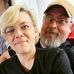 Patty Farley - Facebook