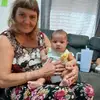 Patty Farley - @patty.farley2 - TikTok