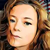 Patty Farley - @pistaljay - TikTok