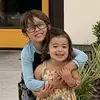 Patty Farley - @patty.farley - TikTok