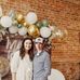 Patty Farley - Facebook