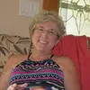 Patty Farley - @pattyfarley - TikTok