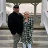 Patty Farley - @pattyfarley78 - TikTok