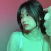 Bùi Đức Cường - @fayepatsy - TikTok