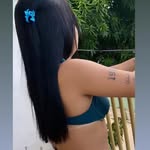 da maria lara - @patsy.fay43274 - Instagram