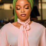 fayma patsy - @faymapatsy - Instagram