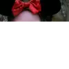 patsy  fay paradise - @patsy.fay.paradise - TikTok