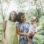Patsy Crisp - @patsyfaycrisp60 - Instagram